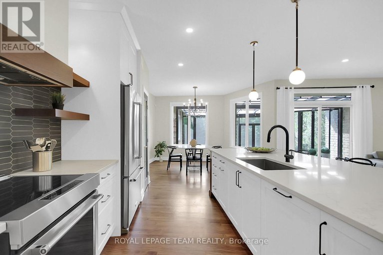 29191824/6196-elkwood-drive/greely/ottawa/ontario/K4P1M9_20