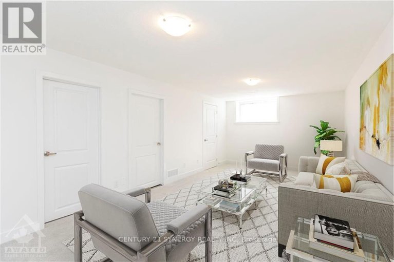 29583770/76-heirloom-street/riverside-southgloucester-glen/ottawa/ontario/K4M1B2_34