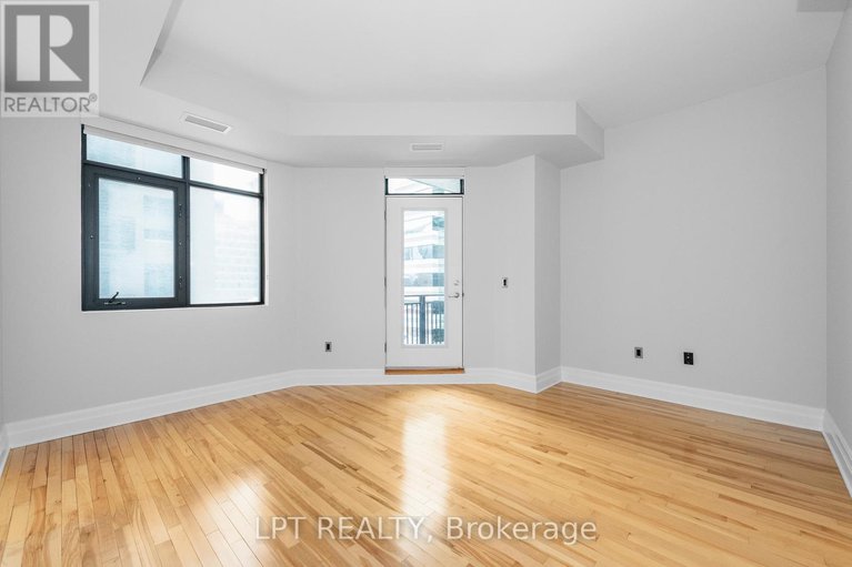 29229987/606-375-lisgar-street/ottawa-centre/ottawa/ontario/K2P0E3_11