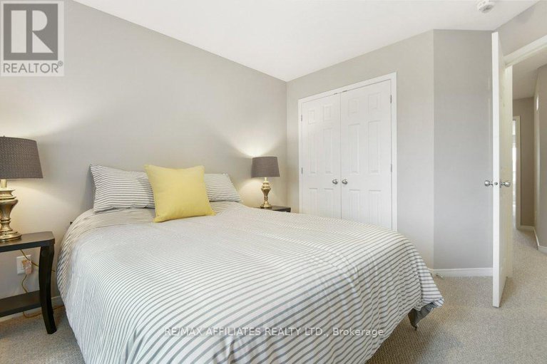 28576787/80-riddell-street/carleton-place/ontario/K7C0J8_25