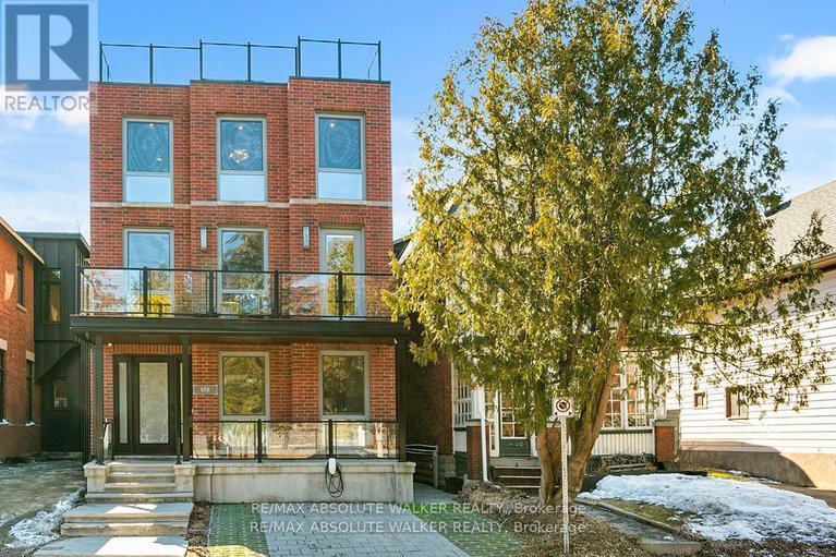 28624241/658-oconnor-street/glebe/ottawa/ontario/K1S3R8_1