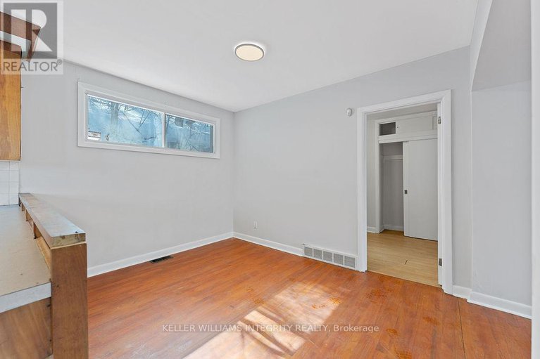 28244389/3722-st-joseph-boulevard/fallingbrookridgemount/ottawa/ontario/K4A0Z5_14