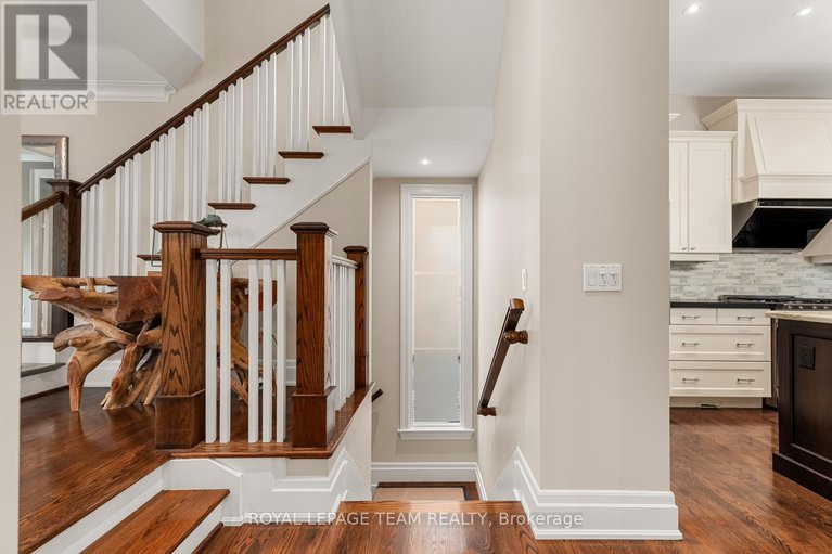 28594561/103-black-maple-private/rockcliffe/ottawa/ontario/K1M0J3_22
