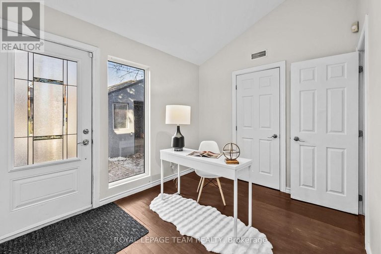 29455343/44-chestnut-street/ottawa-east/ottawa/ontario/K1S1A1_14