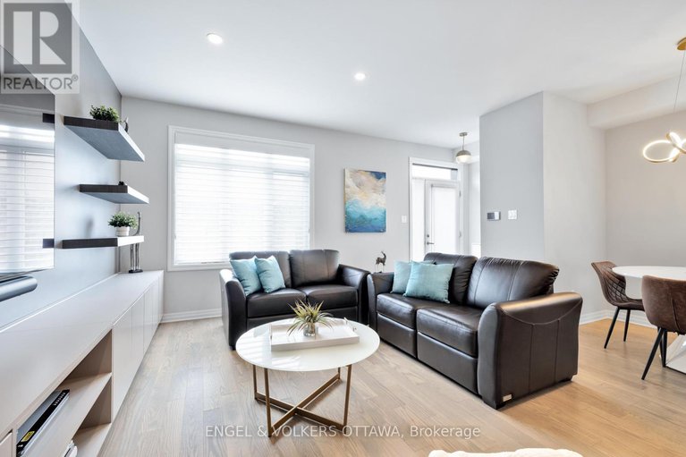 28377095/624-mikinak-road/cfb-rockcliffe-and-area/ottawa/ontario/K1K3X7_22