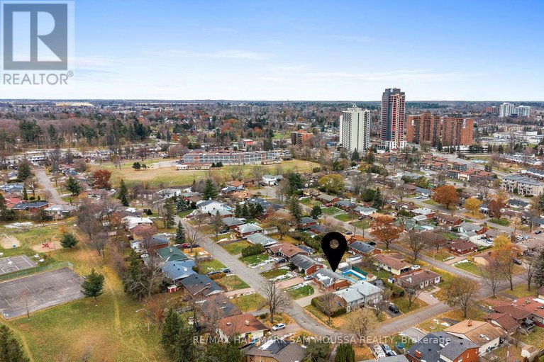 29121387/1208-stanton-road/queensway-terrace-southridgeview/ottawa/ontario/K2C3E2_42