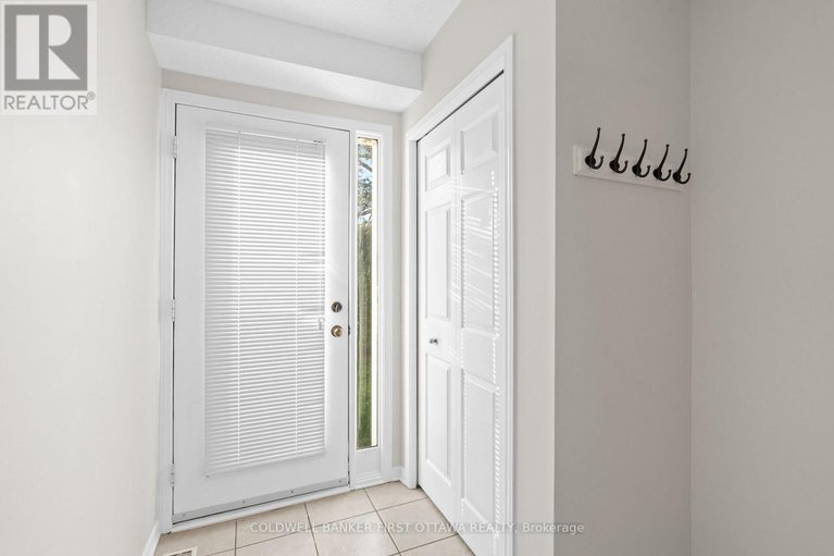 28333464/106-monterey-drive/leslie-park/ottawa/ontario/K2H7A8_3