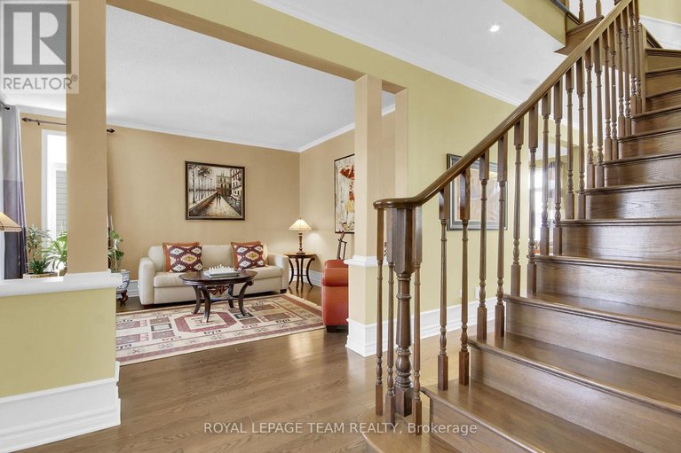 29629034/214-davy-street/bridlewood/ottawa/ontario/K2M0H6_9