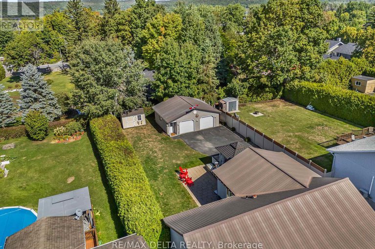28996964/65-bernard-crescent/lorignal/champlain/ontario/K0B1K0_34