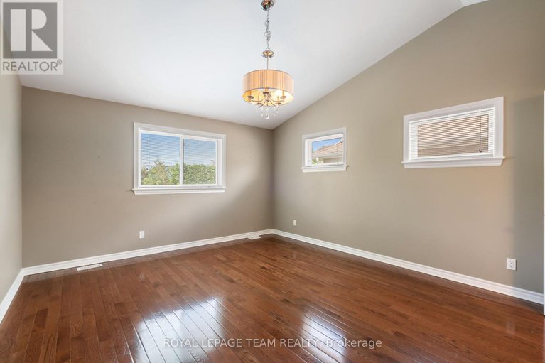 28376742/29-westerra-way/kemptville/north-grenville/ontario/K0G1J0_24