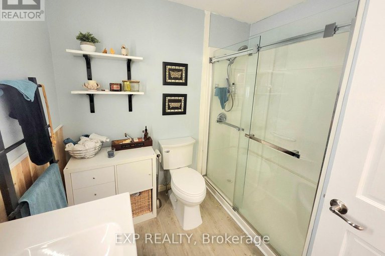 28645267/4020-glen-smail-road/augusta-twp/augusta/ontario/K0E1T0_11