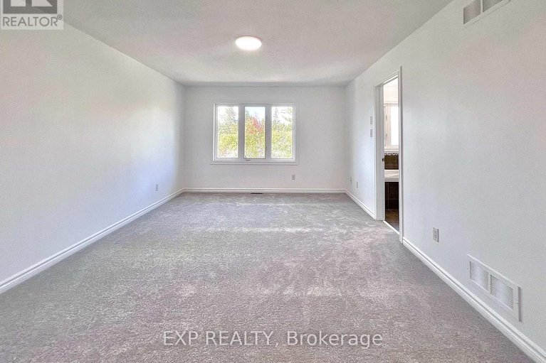 28928312/457-foxhall-way/bridlewood/ottawa/ontario/K2M0G2_36