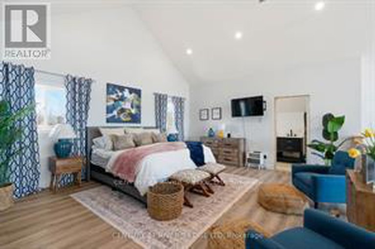 28743526/10115-county-rd-2-road/iroquois/south-dundas/ontario/K0E1K0_19