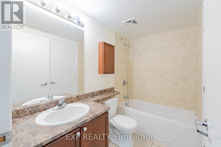 28610702/302-200-rideau-street/sandy-hill/ottawa/ontario/K1N5Y1_35