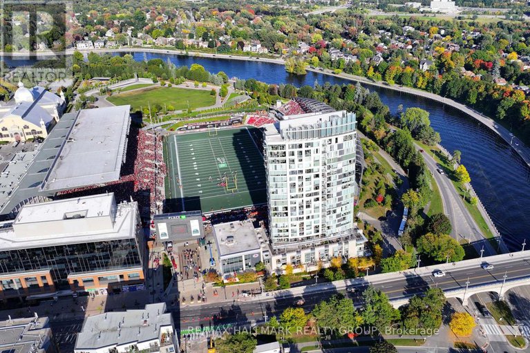 28202266/305-1035-bank-street/ottawa-centregolden-triangle/ottawa/ontario/K1P5N5_31