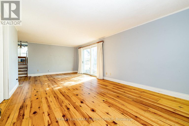 28976813/4200-ashton-station-road/beckwith-twp/beckwith/ontario/K0A1B0_23