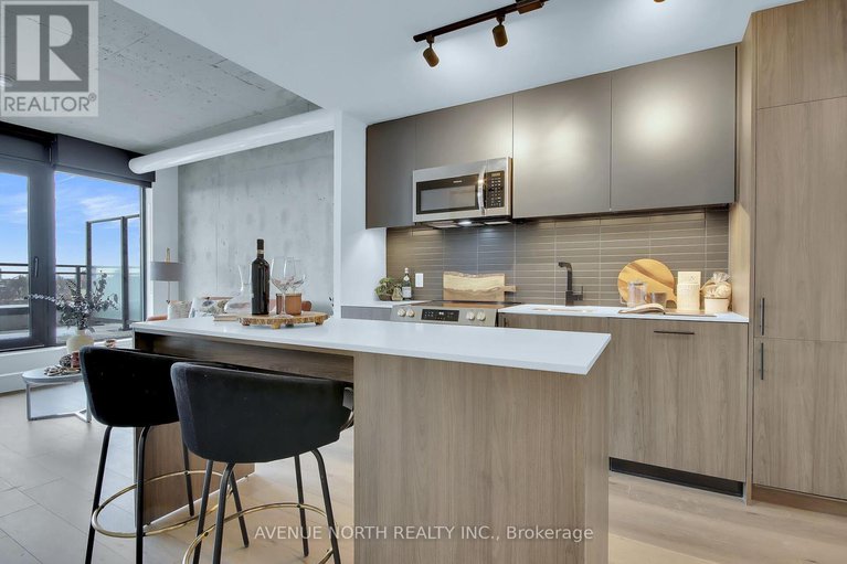 28860278/809-10-james-street/ottawa-centre/ottawa/ontario/K2P1T2_6