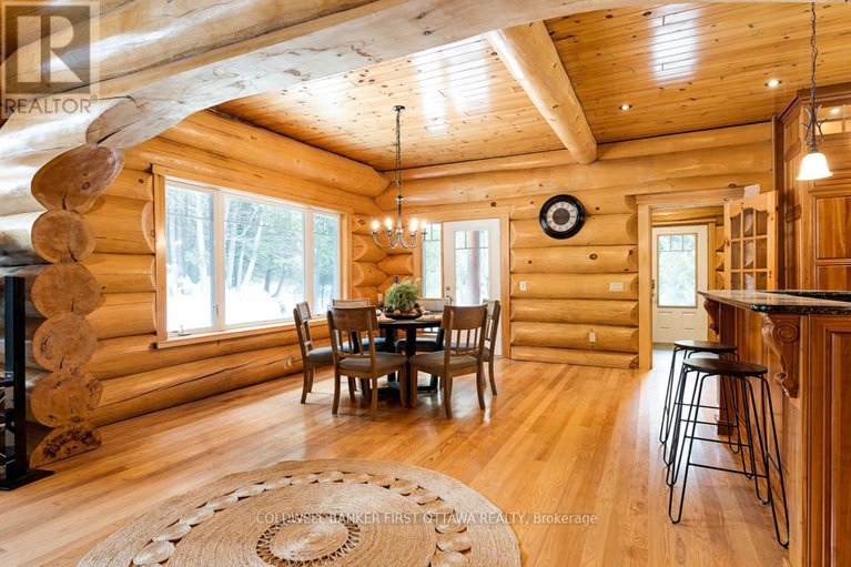 29467526/2467-darling-road/lanark-highlands-darling-twp/lanark-highlands/ontario/K0A1P0_10