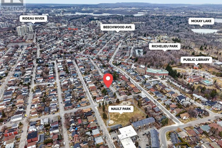 29596737/300-st-jacques-street/vanier/ottawa/ontario/K1L5G5_27