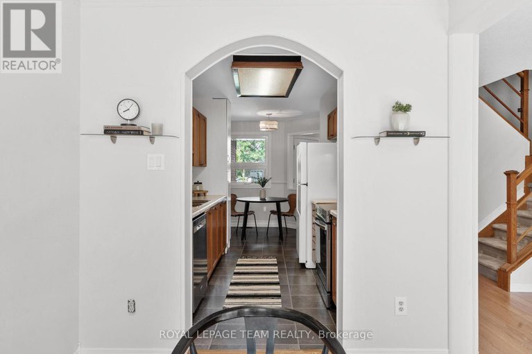 28651706/41-peterson-place/katimavik/ottawa/ontario/K2L4A8_13