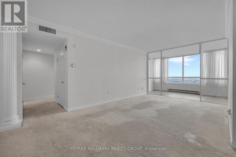 28921400/2204-1480-riverside-drive/riverview-park/ottawa/ontario/K1G5H2_7