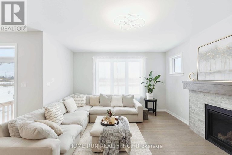 29588975/1987-acoustic-way/riverside-southgloucester-glen/ottawa/ontario/K4M0L6_8