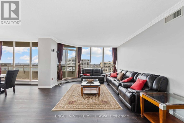 29396927/2306-1480-riverside-drive/riverview-park/ottawa/ontario/K1G5H2_7