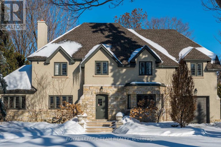 28870751/251-park-road/rockcliffe/ottawa/ontario/K1M0C9_42