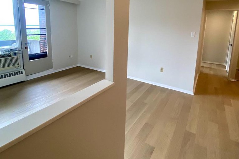 28390944/902-3100-carling-avenue/bayshore/ottawa/ontario/K2B6J6_16