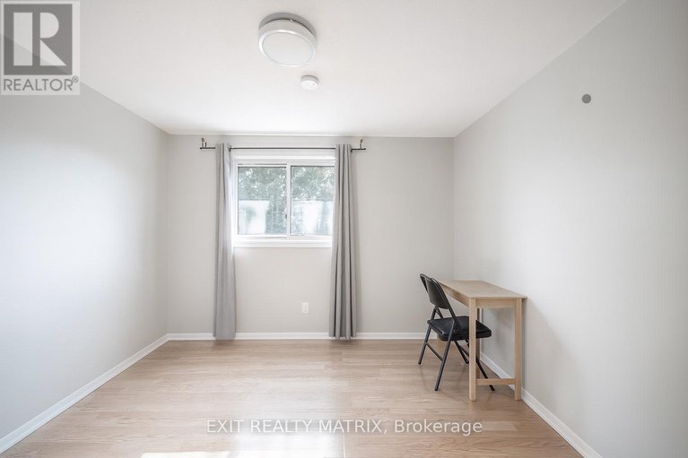 28776810/23-pickford-drive/katimavik/ottawa/ontario/K2L2C1_9