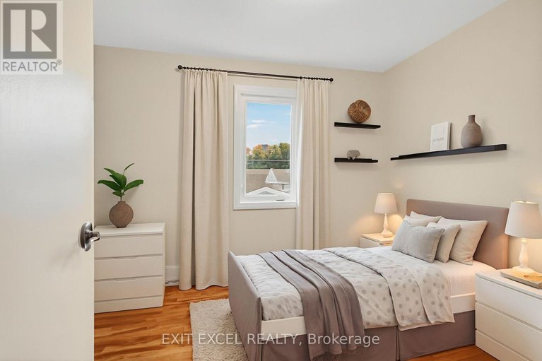 29109819/1456-larose-avenue/carlington/ottawa/ontario/K1Z7X8_11