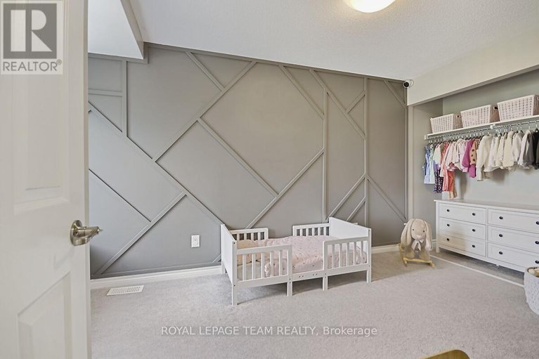 28542675/340-astelia-crescent/stittsville-north/ottawa/ontario/K2S0W7_15