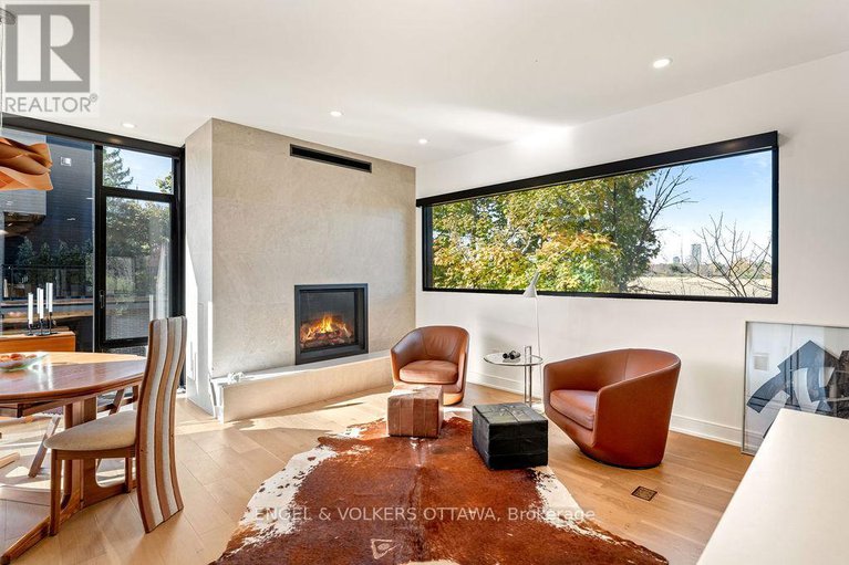 29446343/127-peridot-private/experimental-farm/ottawa/ontario/K2C3M3_35