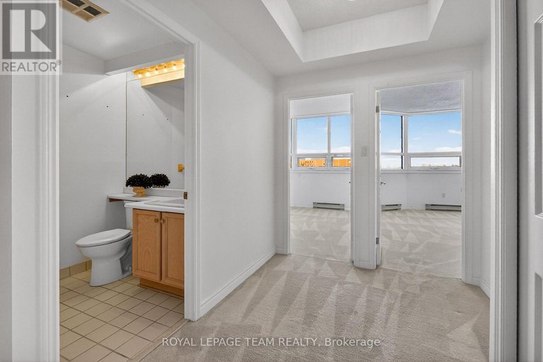 29358025/503-1480-riverside-drive/riverview-park/ottawa/ontario/K1G5H2_30