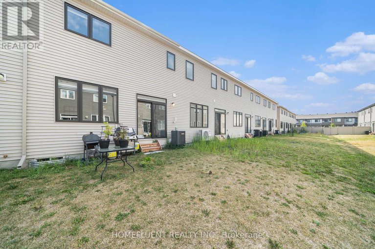 28719930/626-allied-mews/stittsville-north/ottawa/ontario/K2S3A1_29