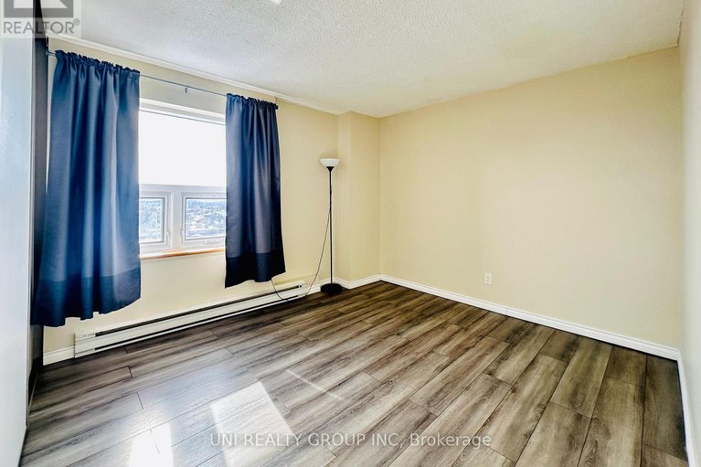 29374553/1508-900-dynes-road/carleton-square/ottawa/ontario/K2C3L6_16