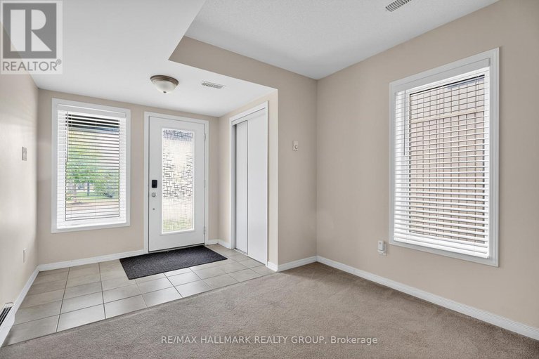 28973356/799-element-private/emerald-meadowstrailwest/ottawa/ontario/K2M0M7_5