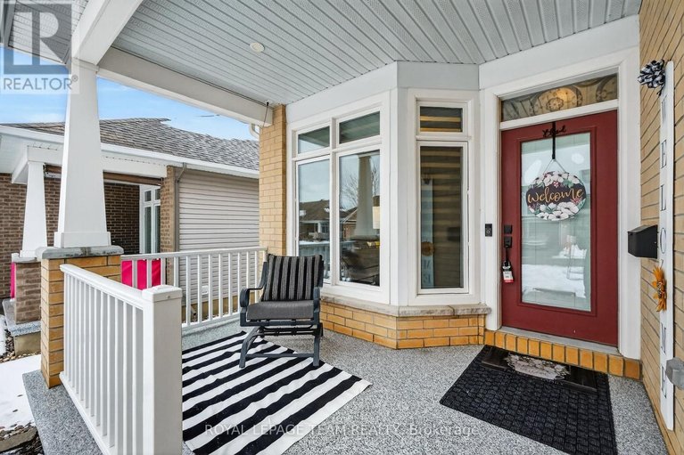 29480858/98-kayenta-street/remainder-of-stittsville-area/ottawa/ontario/K2S2K9_2