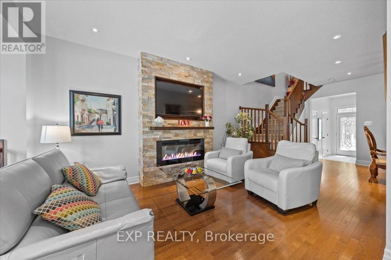 28643912/970-caldermill-private/stonebridge/ottawa/ontario/K2J0Z7_3