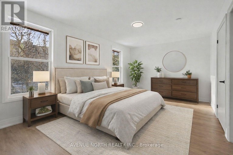 29623179/4-marielle-court/fairfield-heights/ottawa/ontario/K2B8P4_17