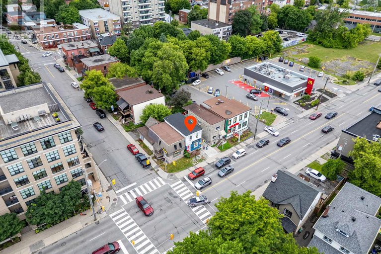 29027171/684-bronson-avenue/west-centre-town/ottawa/ontario/K1S4E9_9