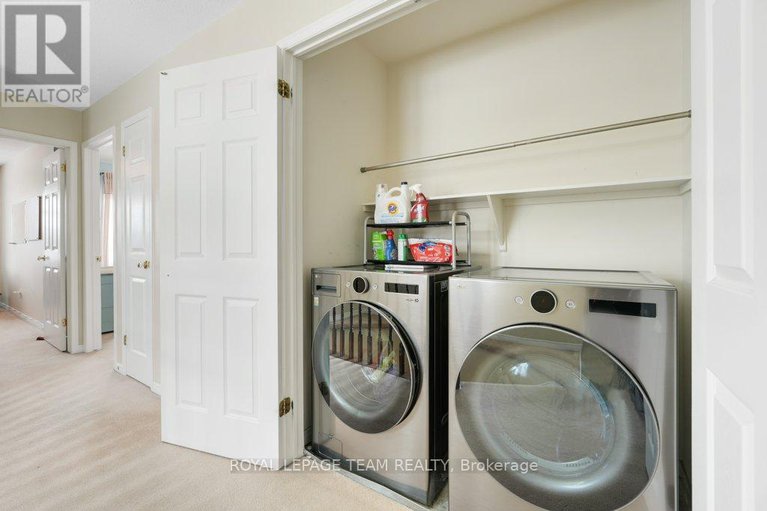 29233002/147-deercroft-avenue/longfields/ottawa/ontario/K2J5H8_33