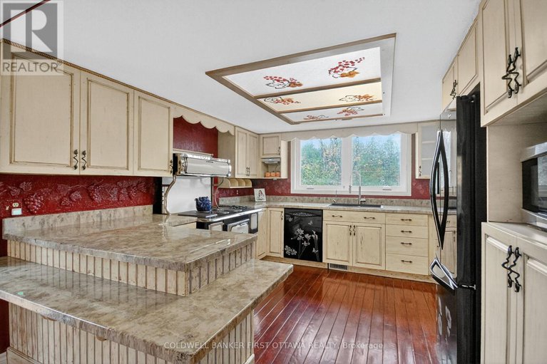 29014121/183-foster-road/beckwith-twp/beckwith/ontario/K0A1B0_7