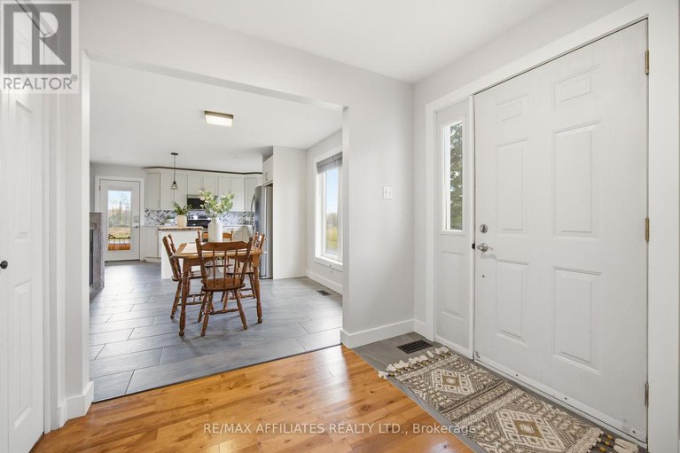 29038833/843-ferguson-falls-road/lanark-highlands-lanark-twp/lanark-highlands/ontario/K7C0C5_3