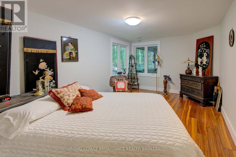 28642249/141-maplebush-trail/drummondnorth-elmsley-north-elmsley-twp/drummondnorth-elmsley/ontario/K7H3C7_25