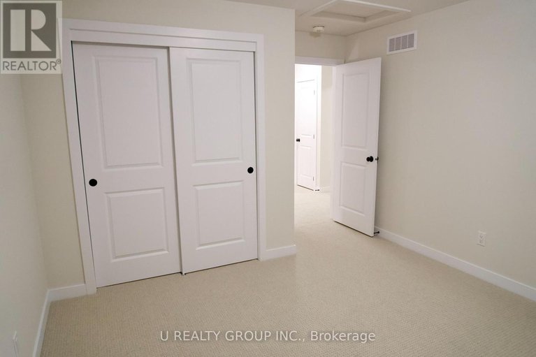 29253363/217-massalia-crescent/notting-hillsummerside/ottawa/ontario/K4A5L9_20