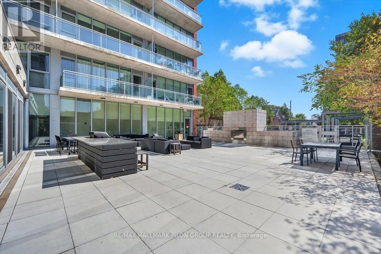 28880751/450-340-mcleod-street/ottawa-centre/ottawa/ontario/K2P1A4_16