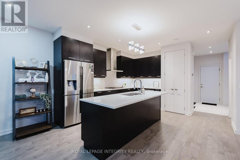 29214068/900-chipping-circle-s/riverside-southgloucester-glen/ottawa/ontario/K4M0E7_10