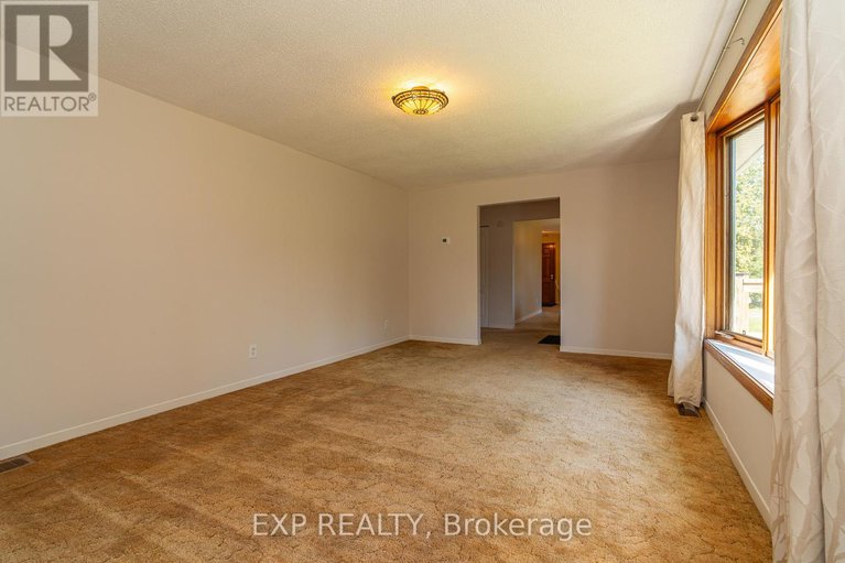 28848497/1454-jennings-road/north-dundas-mountain-twp/north-dundas/ontario/K0C2K0_8