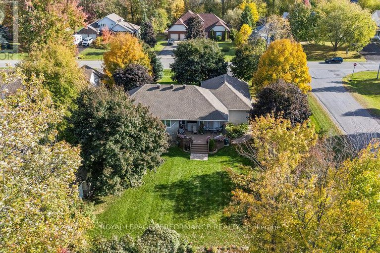 29118234/7051-donwel-drive/greely/ottawa/ontario/K4P1M7_49